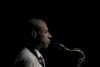 Joshua Redman